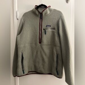 Soft and confortable